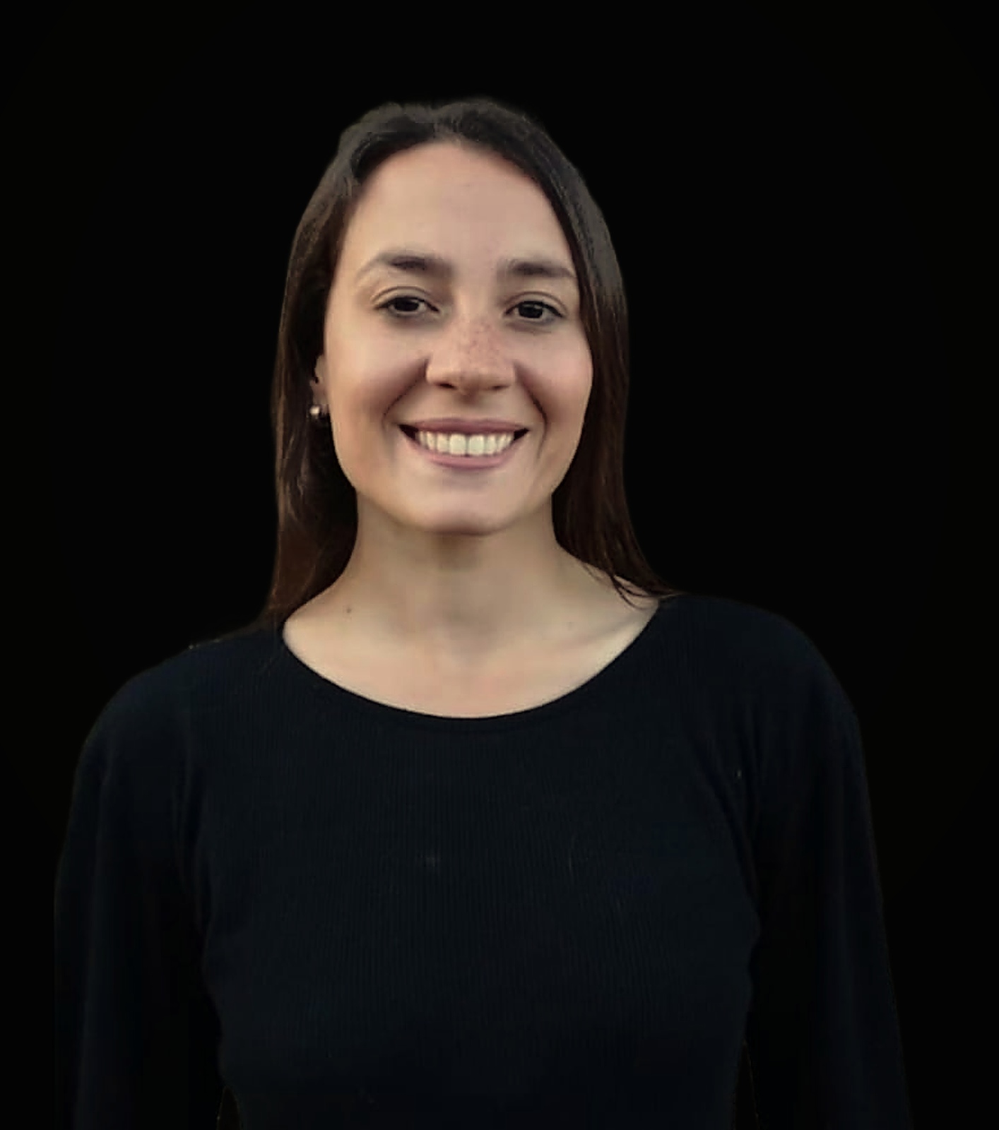 Araceli Godoy - Co-creadora de REEM y Especialista en Lectura del Síntoma y Valor Propio